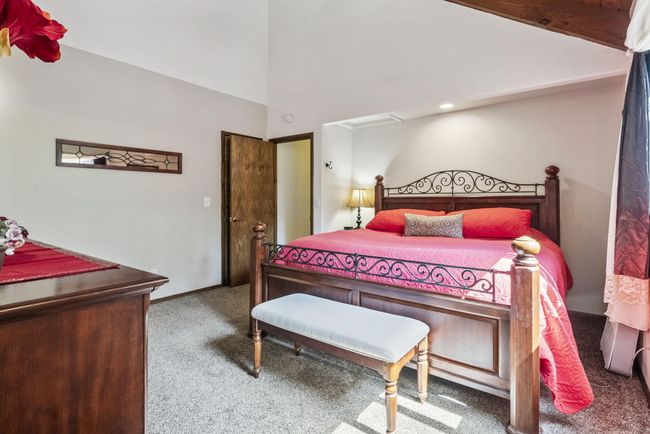 29-web-or-mls-DSC07595-HDR | Image 15