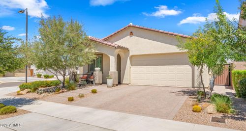 20406 E Estrella Rd, Queen Creek, AZ, 85142-2059 | Card Image
