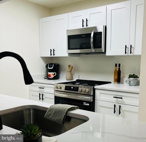 203-21009 Timber Ridge Ter, ASHBURN, VA, 20147-7750 | Card Image