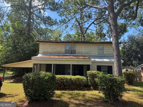 513 Community Drive, waycross, GA, 31501 | Card Image