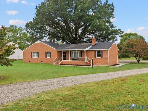 1728 Riverdale Ave, Prince George, VA, 23875-1223 | Card Image