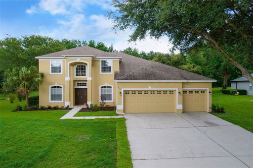 3617 Haddington Ct, Apopka, FL, 32712-5690 | Card Image