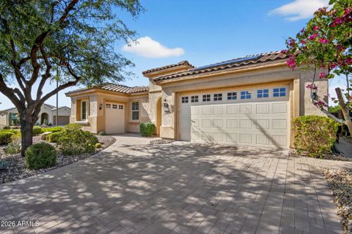 4212 N Turnberry Ct, Florence, AZ, 85132-1278 | Card Image