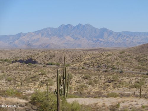 8-13871 N White Face Canyon Dr, Fort McDowell, AZ, 85264-4311 | Card Image