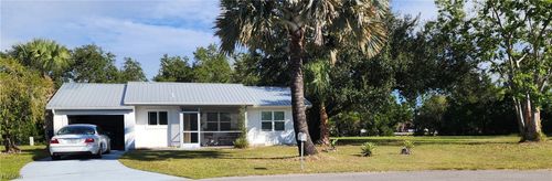 2010 Steamboat Cir, LABELLE, FL, 33935-5325 | Card Image