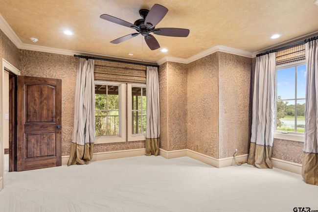 4331 Mark Hayes Ct, House other with 4 bedrooms, 6 bathrooms and null parking in Tyler TX | Image 35