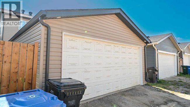 289 Skyview Ranch Blvd Ne, House other with 3 bedrooms, 3 bathrooms and 2 parking in Calgary AB | Image 39