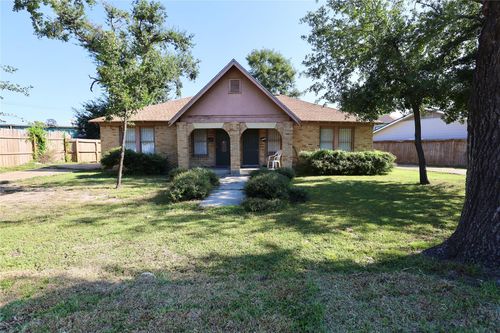 1125 Usener St, Houston, TX, 77009-7314 | Card Image