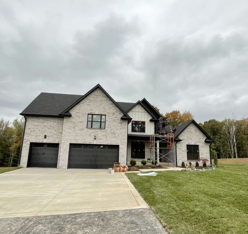 1330 Reda Dr, Clarksville, TN, 37042-1219 | Card Image