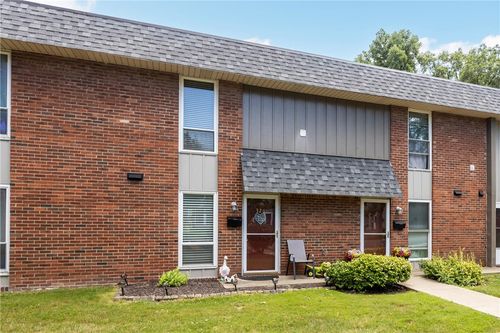 326 College Park Dr, Coraopolis, PA, 15108-2312 | Card Image