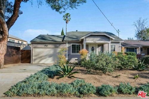 14043 Calvert St, Van Nuys, CA, 91401 | Card Image