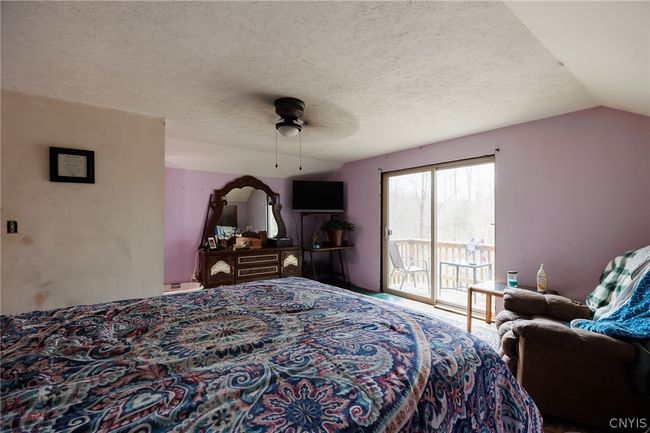 13285 Henry Rd, House other with 3 bedrooms, 2 bathrooms and null parking in Natural Bridge NY | Image 30