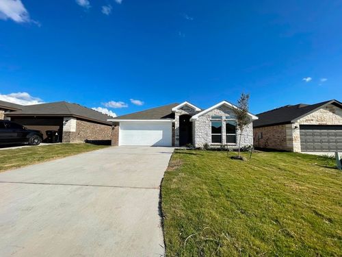 925 Coriander Rd, Temple, TX, 76501-4820 | Card Image