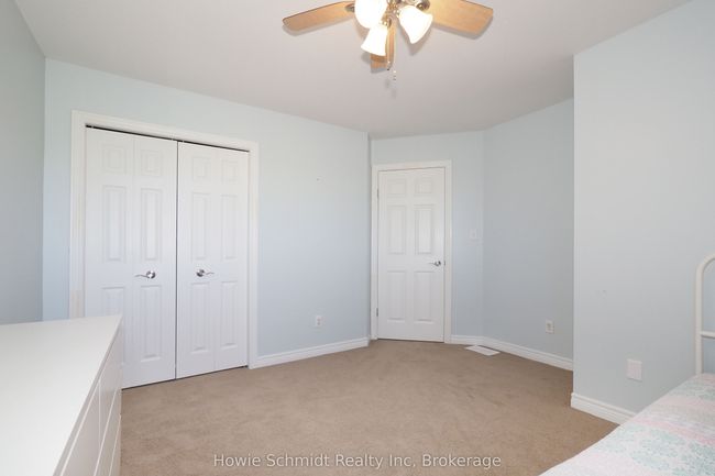 11 - 90 Alderson Dr, Condo with 3 bedrooms, 4 bathrooms and 3 parking in Cambridge ON | Image 30