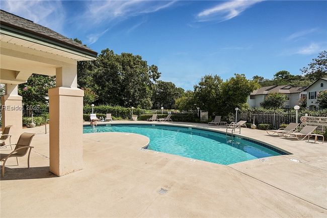 APT-1211 - 897 Fording Island Rd, Condo with 2 bedrooms, 2 bathrooms and null parking in Bluffton SC | Image 26