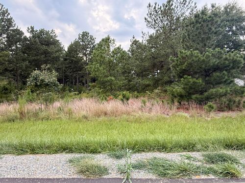 1284 Windblow Rd, Jackson Springs, NC, 27281-9115 | Card Image