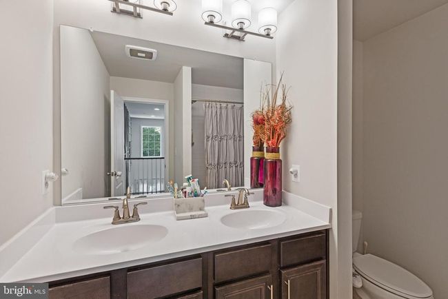 6676 Timber Ridge Ln, House other with 4 bedrooms, 4 bathrooms and null parking in BRYANS ROAD MD | Image 36