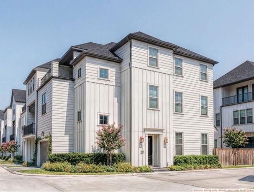 1002 Lamelia Lane, Houston, TX, 77008 | Card Image