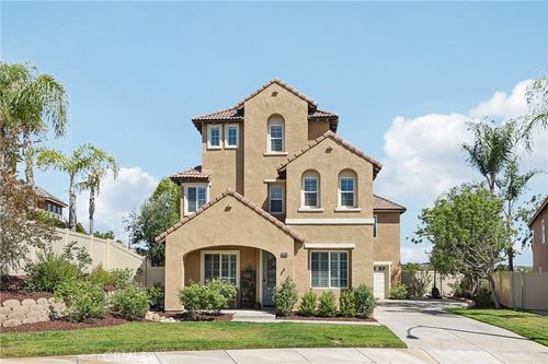 33380 Scarborough Ln, Temecula, CA, 92592 | Card Image