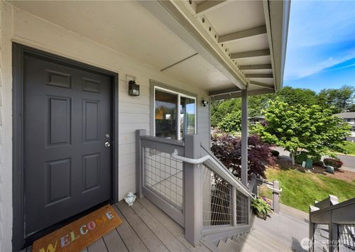 202-1389 Bayview Ct, Blaine, WA, 98230-8056 | Card Image