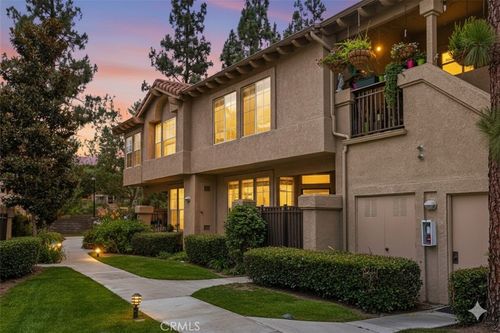 123 Night Heron Ln, Aliso Viejo, CA, 92656-2205 | Card Image