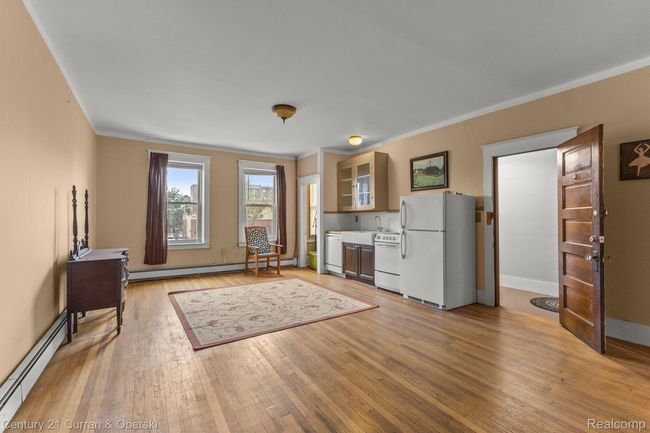 36510 Goddard Rd, Home with 0 bedrooms, 0 bathrooms and null parking in Romulus MI | Image 25