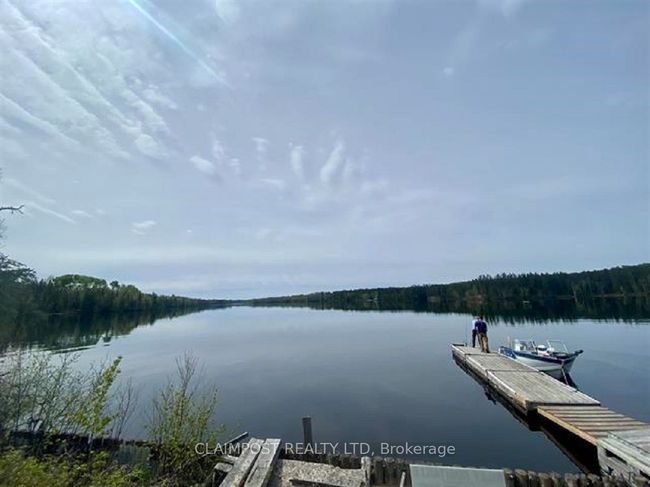 PcL 16761 Emerald Township, House other with 3 bedrooms, 1 bathrooms and null parking in Timmins ON | Image 25