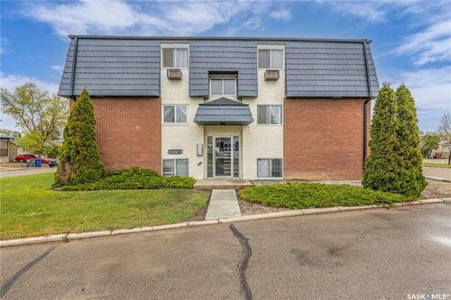 17-176 Acadia Crt, Saskatoon, SK, S7H4T7 | Card Image
