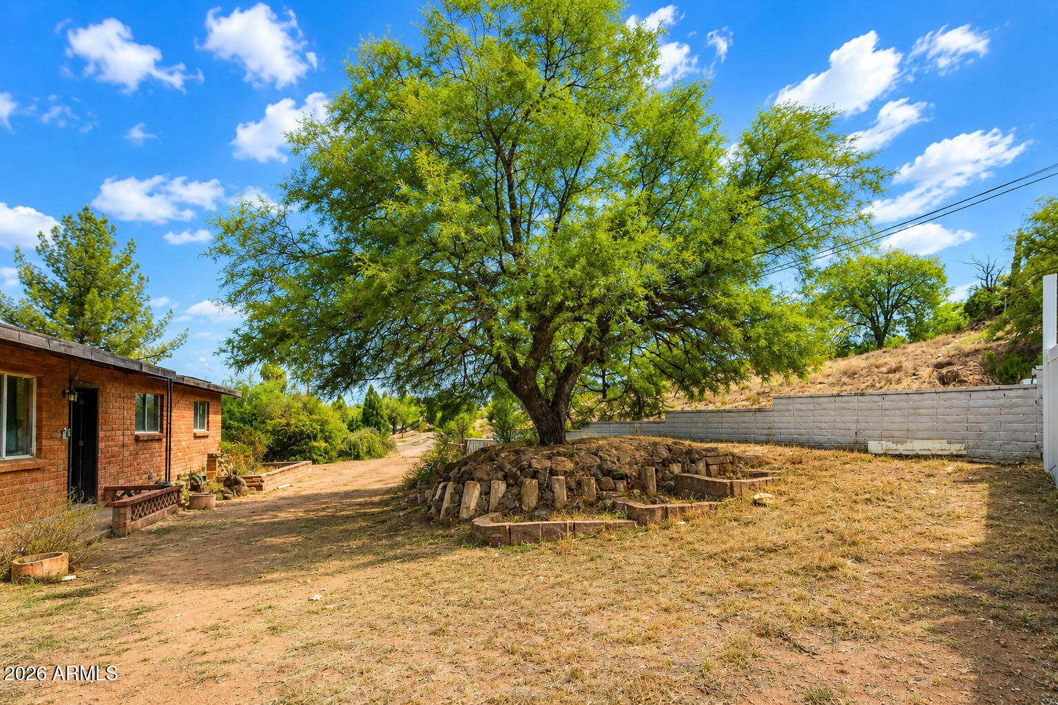 Residential in Nogales 2