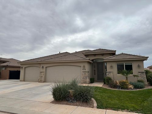 970 E 3800 S, Washington, UT, 84780-1381 | Card Image