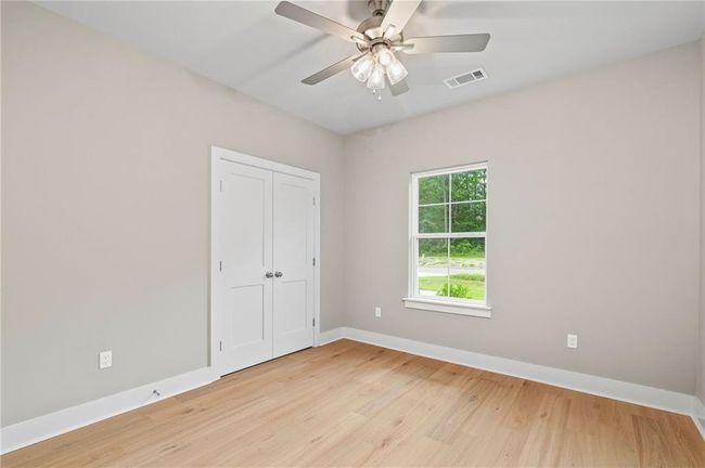72657 Robindale Dr, House other with 4 bedrooms, 2 bathrooms and null parking in Covington LA | Image 23