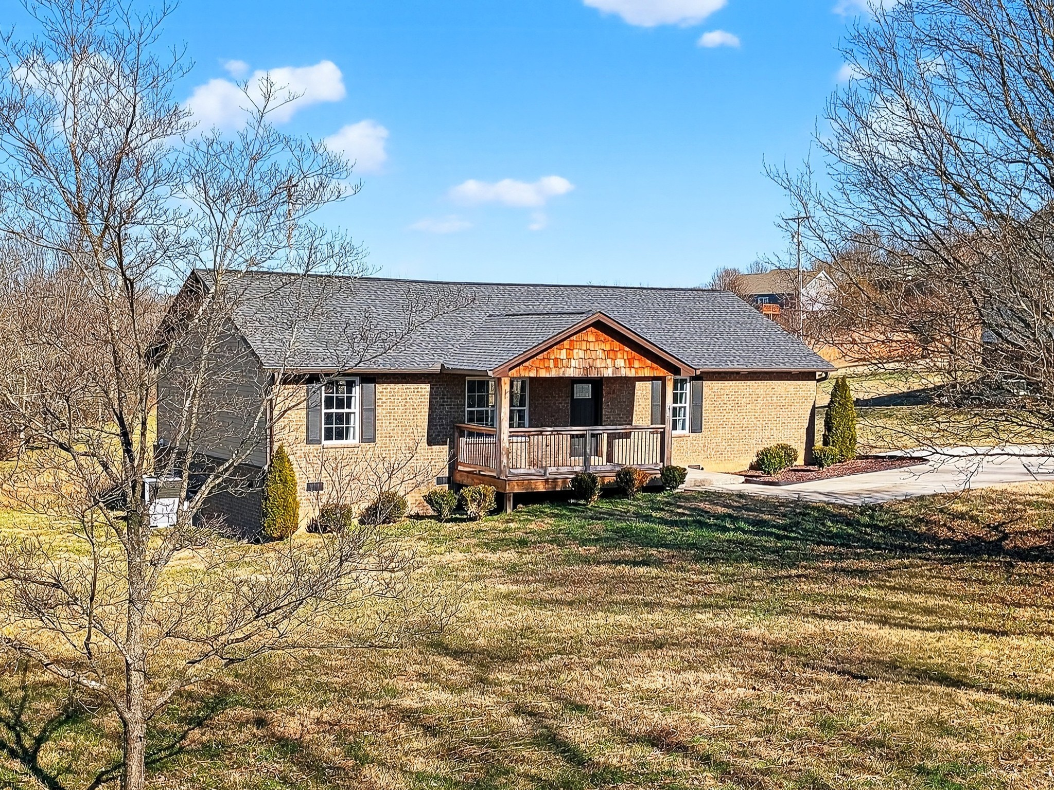 Residential in Bethpage 2
