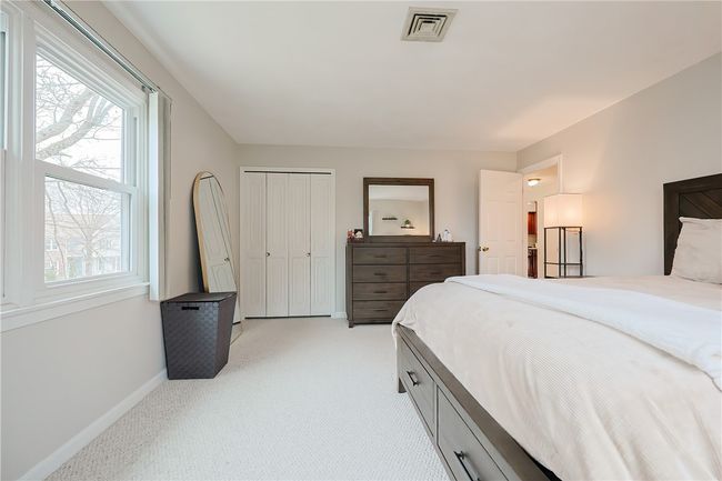 APT-53 - 2970 Mendon Rd, Condo with 2 bedrooms, 1 bathrooms and 2 parking in Cumberland RI | Image 22