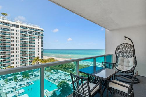 apt-1015-2301 Collins Ave, Miami Beach, FL, 33139-1636 | Card Image
