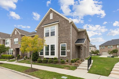 4893 Ellie Ln, Fairview, TX, 75069-1355 | Card Image