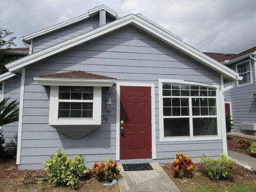 lockout-343 Caribbean Drive, Davenport, FL, 33897 | Card Image