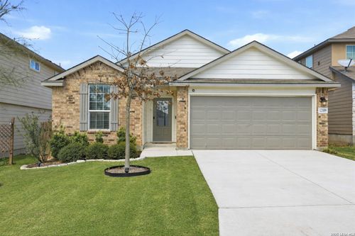 12109 Old Onyx, San Antonio, TX, 78245-4081 | Card Image