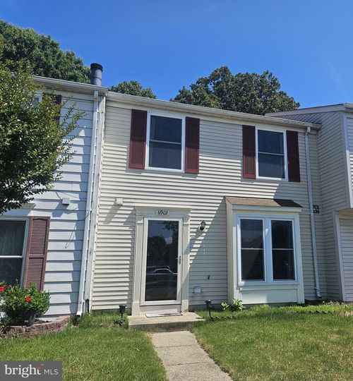 6902 Villa Del Rey Ct, SPRINGFIELD, VA, 22150-3053 | Card Image
