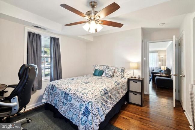 407 Old Fort Rd, House other with 4 bedrooms, 2 bathrooms and null parking in KING OF PRUSSIA PA | Image 13
