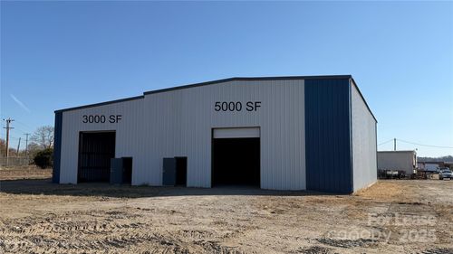 123 Romarco Rd, Morganton, NC, 28655-7205 | Card Image