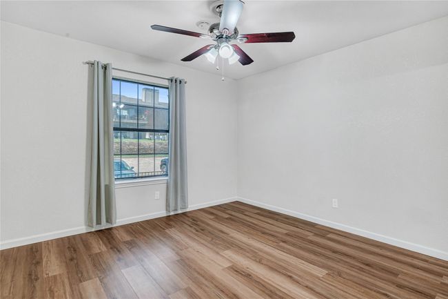 APT-203 - 4452 Chaha Rd, Condo with 2 bedrooms, 2 bathrooms and null parking in Garland TX | Image 18