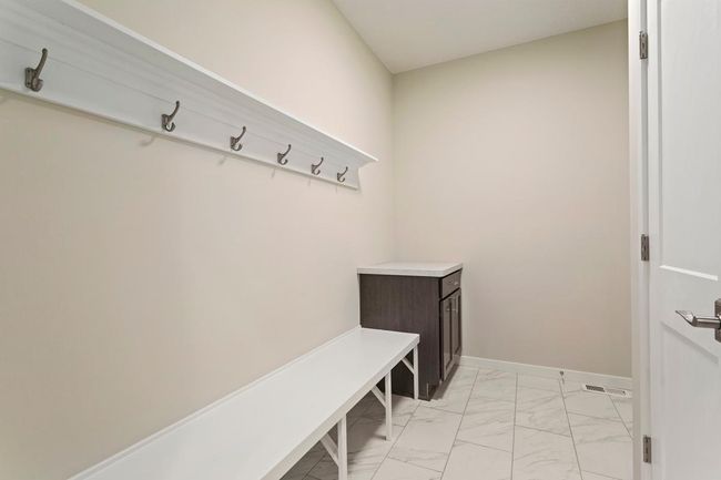 1200x800_100_1755945832307_175592271824247a2469.jpg | Image 24