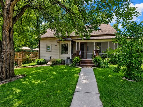 3447 E Bemes Rd, Crete, IL, 60417-4836 | Card Image