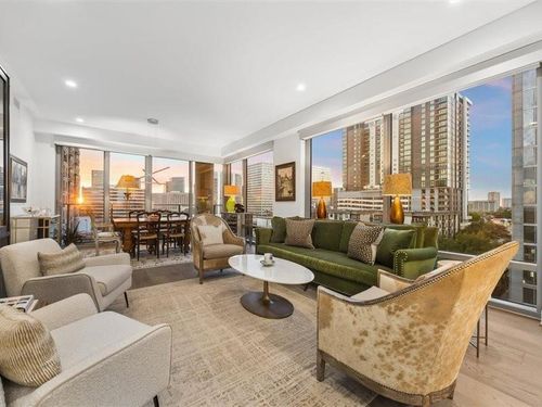 unit-708-2047 Westcreek Ln, Houston, TX, 77027-3747 | Card Image