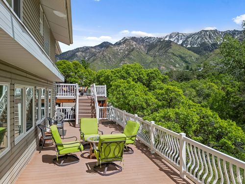 15 Lone Hollow Dr, Sandy, UT, 84092-5500 | Card Image