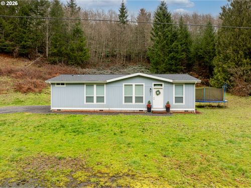 1020 Harmony Dr, Longview, WA, 98632-9612 | Card Image