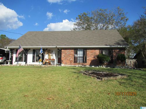 2165 Briar Gate Dr, Montgomery, AL, 36116-2148 | Card Image