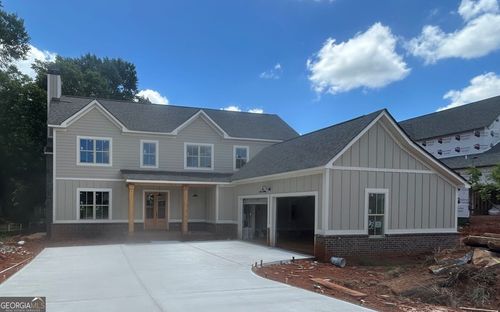 56-88 Morrison St, Watkinsville, GA, 30677-2749 | Card Image