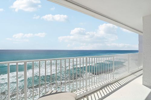 apt-8e-3580 S Ocean Blvd, South Palm Beach, FL, 33480-6470 | Card Image