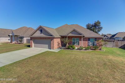 3012 Sea Oats Dr (1) | Image 2